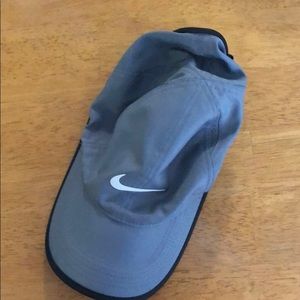 Nike Dry-Fit Golf Hat